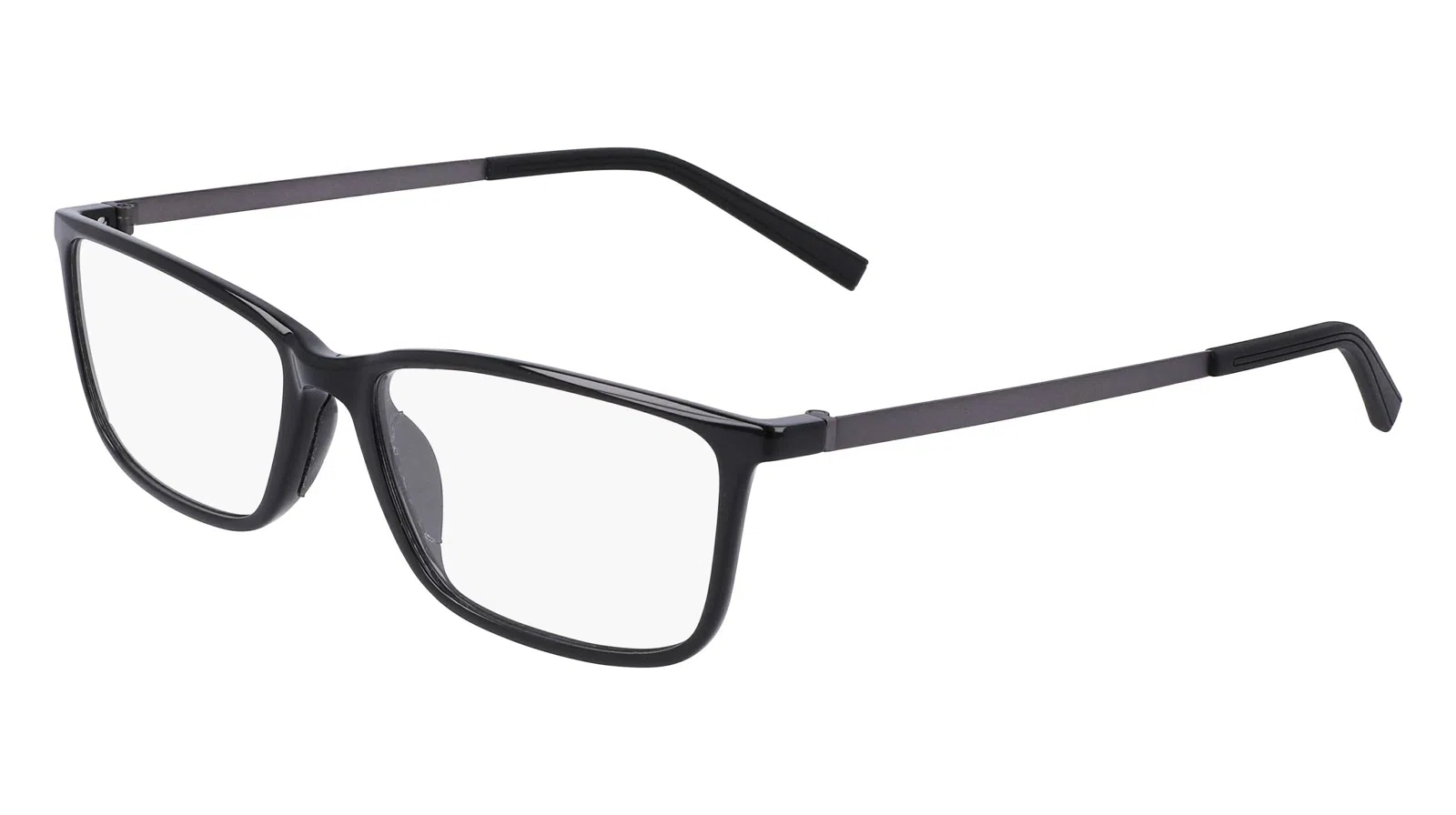 Flexon EP8014 Eyeglasses - view 3